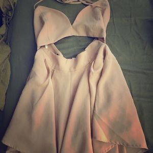 Morris Day dress